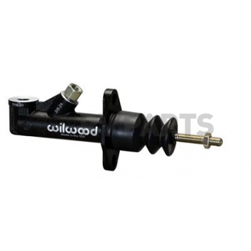 Wilwood Brakes Brake Master Cylinder - 260-15091