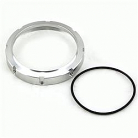Turbo Smart Turbocharger Wastegate Locking Collar - TS-0550-3009