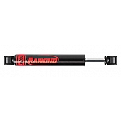 Rancho Shock Absorber - RS77113