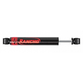Rancho Shock Absorber - RS77113