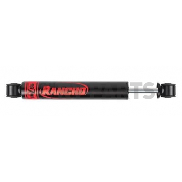 Rancho Shock Absorber - RS77113