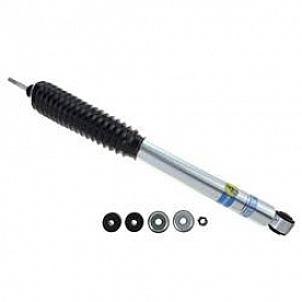 ReadyLIFT Shock Absorber - 24-185776
