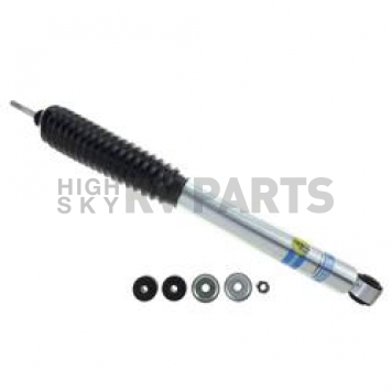 ReadyLIFT Shock Absorber - 24-185776