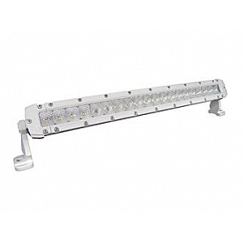Race Sport Lighting Light Bar LED 22 Inch - MSMR20