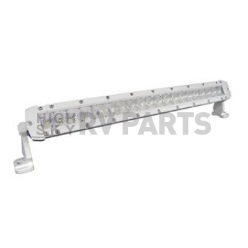 Race Sport Lighting Light Bar LED 22 Inch - MSMR20