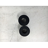 QA1 Shock Absorber Mount Bushing - 9032358