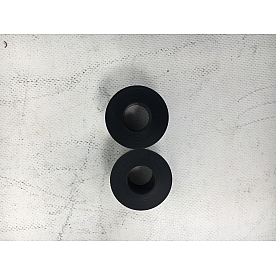 QA1 Shock Absorber Mount Bushing - 9032358