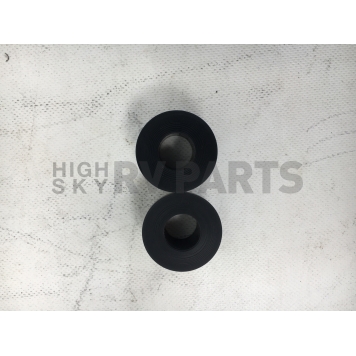 QA1 Shock Absorber Mount Bushing - 9032358