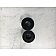 QA1 Shock Absorber Mount Bushing - 9032358