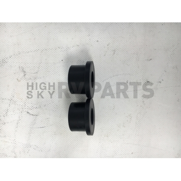 QA1 Shock Absorber Mount Bushing - 9032358-1