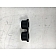 QA1 Shock Absorber Mount Bushing - 9032358