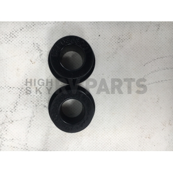 QA1 Shock Absorber Mount Bushing - 9032358-2