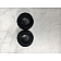 QA1 Shock Absorber Mount Bushing - 9032358
