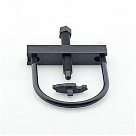 Pro Comp Suspension Torsion Bar Key Tool 67965