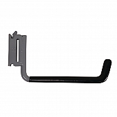 Winston Products Multi Purpose Hook 6545