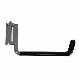 Winston Products Multi Purpose Hook 6545
