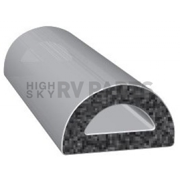 Trim-Lok Multi Purpose Weather Stripping X1333HT25