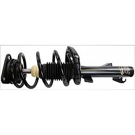 Monroe Shock Absorber - 182263