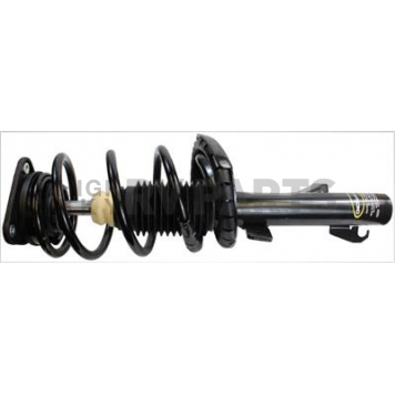 Monroe Shock Absorber - 182263