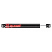 Rancho Shock Absorber - RS77069