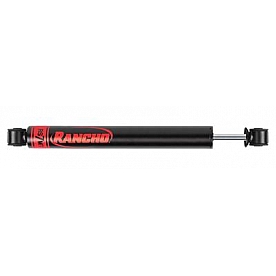 Rancho Shock Absorber - RS77069