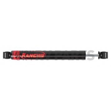 Rancho Shock Absorber - RS77069