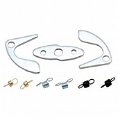 Spectre Industries Distributor Mechanical Advance Kit 5754
