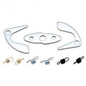 Spectre Industries Distributor Mechanical Advance Kit 5754