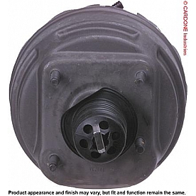 Cardone (A1) Industries Brake Power Booster - 54-73207