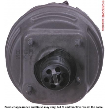 Cardone (A1) Industries Brake Power Booster - 54-73207