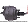 Cardone (A1) Industries Brake Power Booster - 54-73207