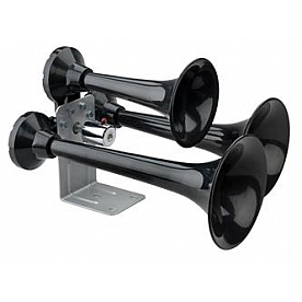 Wolo MFG Air Horn 847