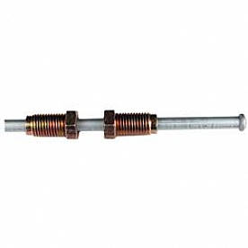 American Grease Stick (AGS) Brake Line - BLB-312