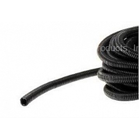 Standard Motor Plug Wires Wire Loom CL5S
