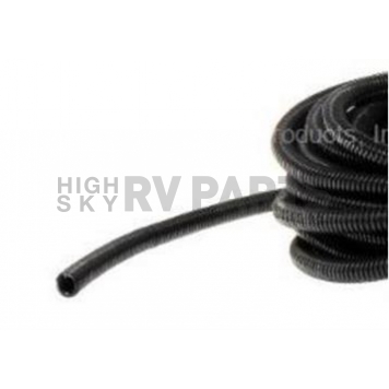 Standard Motor Plug Wires Wire Loom CL5S
