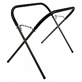 Performance Tool Work Stand W54024