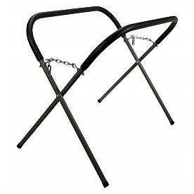 Performance Tool Work Stand W54024