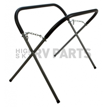 Performance Tool Work Stand W54024