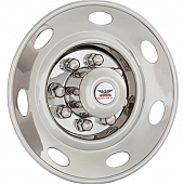 Phoenix USA Wheel Simulator - NSF14