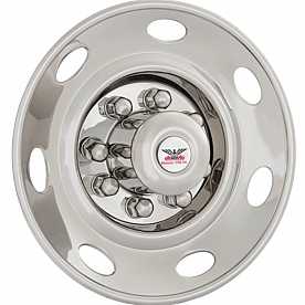 Phoenix USA Wheel Simulator - NSF14