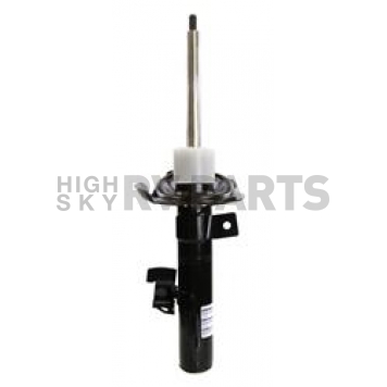 Monroe Shock Absorber - 802263