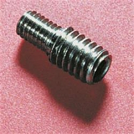 All Sales Antenna Adapter 6201