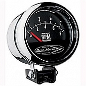 AutoMeter Tachometer 2897