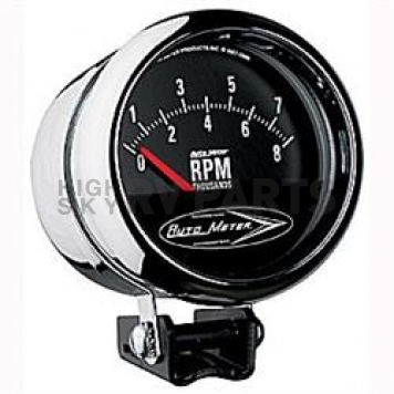 AutoMeter Tachometer 2897