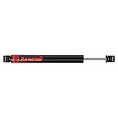 Rancho Shock Absorber - RS77254