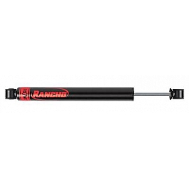 Rancho Shock Absorber - RS77254
