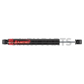 Rancho Shock Absorber - RS77254