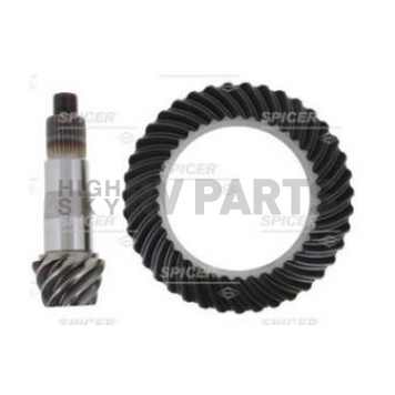 Dana/ Spicer Ring and Pinion - 10050939