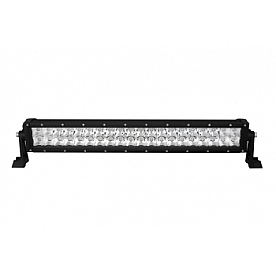 Hella Light Bar LED 22 Inch Straight - 357208101