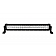 Hella Light Bar LED 22 Inch Straight - 357208101